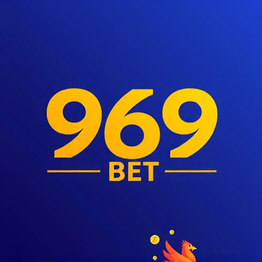 969 bet